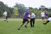 OTFL Gallery Image